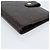 LOUIS VUITTON Monogram Vernis Agenda PM Amarante R21026 LV Auth BA14020 Burdeos - vista 15