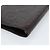 LOUIS VUITTON Monogram Vernis Agenda PM Amarante R21026 LV Auth BA14020 Burdeos - vista 16