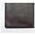 LOUIS VUITTON Monogram Vernis Agenda PM Amarante R21026 LV Auth BA14020 Burdeos - vista 18