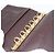 LOUIS VUITTON Monogram Vernis Agenda PM Amarante R21026 LV Auth BA14020 Burdeos - vista 21