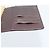 LOUIS VUITTON Monogram Vernis Agenda PM Amarante R21026 LV Auth BA14020 Burdeos - vista 23
