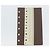LOUIS VUITTON Monogram Vernis Agenda PM Amarante R21026 LV Auth BA14020 Burdeos - vista 25