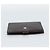LOUIS VUITTON Monogram Vernis Agenda PM Amarante R21026 LV Auth BA14020 Burdeos - vista 3