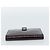 LOUIS VUITTON Monogram Vernis Agenda PM Amarante R21026 LV Auth BA14020 Burdeos - vista 4