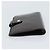 LOUIS VUITTON Monogram Vernis Agenda PM Amarante R21026 LV Auth BA14020 Burdeos - vista 5