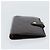 LOUIS VUITTON Monogram Vernis Agenda PM Amarante R21026 LV Auth BA14020 Burdeos - vista 6