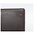 LOUIS VUITTON Monogram Vernis Agenda PM Amarante R21026 LV Auth BA14020 Burdeos - vista 8