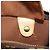 LOUIS VUITTON Borsa Monogram Speedy 30 M41526 LV Auth 188966V Monogramma - vista 11