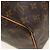 LOUIS VUITTON Borsa Monogram Speedy 30 M41526 LV Auth 188966V Monogramma - vista 16