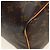 LOUIS VUITTON Borsa Monogram Speedy 30 M41526 LV Auth 188966V Monogramma - vista 17