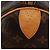 LOUIS VUITTON Borsa Monogram Speedy 30 M41526 LV Auth 188966V Monogramma - vista 18
