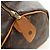 LOUIS VUITTON Borsa Monogram Speedy 30 M41526 LV Auth 188966V Monogramma - vista 20