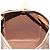 LOUIS VUITTON Borsa Monogram Speedy 30 M41526 LV Auth 188966V Monogramma - vista 22