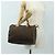 LOUIS VUITTON Borsa Monogram Speedy 30 M41526 LV Auth 188966V Monogramma - vista 25