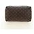 LOUIS VUITTON Borsa Monogram Speedy 30 M41526 LV Auth 188966V Monogramma - vista 6