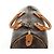 LOUIS VUITTON Borsa Monogram Speedy 30 M41526 LV Auth 188966V Monogramma - vista 7