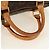 LOUIS VUITTON Borsa Monogram Speedy 30 M41526 LV Auth 188966V Monogramma - vista 8