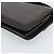 Borsa a Spalla GUCCI in Pelle Marrone Oro Auth mr2650 D'oro - vista 15