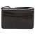 Borsa a Spalla GUCCI in Pelle Marrone Oro Auth mr2650 D'oro - vista 2