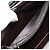 Borsa a Spalla GUCCI in Pelle Marrone Oro Auth mr2650 D'oro - vista 21