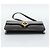 Borsa a Spalla GUCCI in Pelle Marrone Oro Auth mr2650 D'oro - vista 5