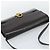 Borsa a Spalla GUCCI in Pelle Marrone Oro Auth mr2650 D'oro - vista 6