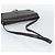 Borsa a Spalla GUCCI in Pelle Marrone Oro Auth mr2650 D'oro - vista 7