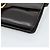 Borsa a Spalla GUCCI in Pelle Marrone Oro Auth mr2650 D'oro - vista 9