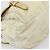 Borsa a Spalla PRADA Nylon Oro Autentica mr2696 D'oro - vista 15