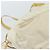 Borsa a Spalla PRADA Nylon Oro Autentica mr2696 D'oro - vista 17