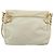 Borsa a Spalla PRADA Nylon Oro Autentica mr2696 D'oro - vista 2