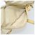 Borsa a Spalla PRADA Nylon Oro Autentica mr2696 D'oro - vista 28