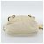 Borsa a Spalla PRADA Nylon Oro Autentica mr2696 D'oro - vista 5