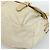 Borsa a Spalla PRADA Nylon Oro Autentica mr2696 D'oro - vista 8