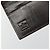 FENDI Zucca Canvas Portafoglio Compatto Nero Marrone Auth 189991A - vista 10