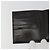 FENDI Zucca Canvas Portafoglio Compatto Nero Marrone Auth 189991A - vista 20