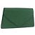Clutch LOUIS VUITTON Epi Art Deco Green M52634 LV Auth 191535 Verde