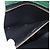 Clutch LOUIS VUITTON Epi Art Deco Green M52634 LV Auth 191535 Verde - vista 11