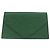 Clutch LOUIS VUITTON Epi Art Deco Green M52634 LV Auth 191535 Verde - vista 13