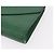 Clutch LOUIS VUITTON Epi Art Deco Green M52634 LV Auth 191535 Verde - vista 14