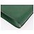 Clutch LOUIS VUITTON Epi Art Deco Green M52634 LV Auth 191535 Verde - vista 15