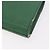 Clutch LOUIS VUITTON Epi Art Deco Green M52634 LV Auth 191535 Verde - vista 16