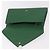 Clutch LOUIS VUITTON Epi Art Deco Green M52634 LV Auth 191535 Verde - vista 17