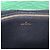 Clutch LOUIS VUITTON Epi Art Deco Green M52634 LV Auth 191535 Verde - vista 18
