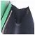 Clutch LOUIS VUITTON Epi Art Deco Green M52634 LV Auth 191535 Verde - vista 19