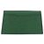Clutch LOUIS VUITTON Epi Art Deco Green M52634 LV Auth 191535 Verde - vista 2