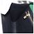 Clutch LOUIS VUITTON Epi Art Deco Green M52634 LV Auth 191535 Verde - vista 20