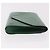 Clutch LOUIS VUITTON Epi Art Deco Green M52634 LV Auth 191535 Verde - vista 3