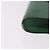Clutch LOUIS VUITTON Epi Art Deco Green M52634 LV Auth 191535 Verde - vista 4