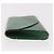 Clutch LOUIS VUITTON Epi Art Deco Green M52634 LV Auth 191535 Verde - vista 5